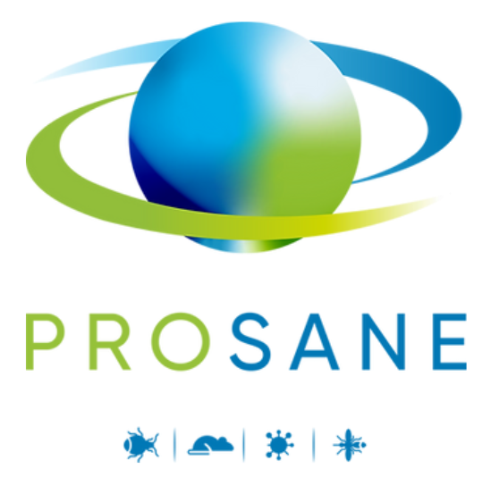 FR | Rentokil | PROSANE logo-1